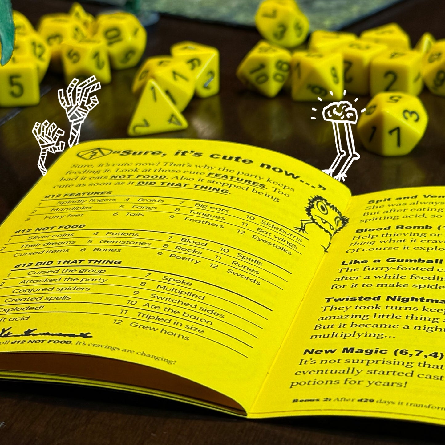 Encounters to Inspire Book 2-Pack (Print + Digital)