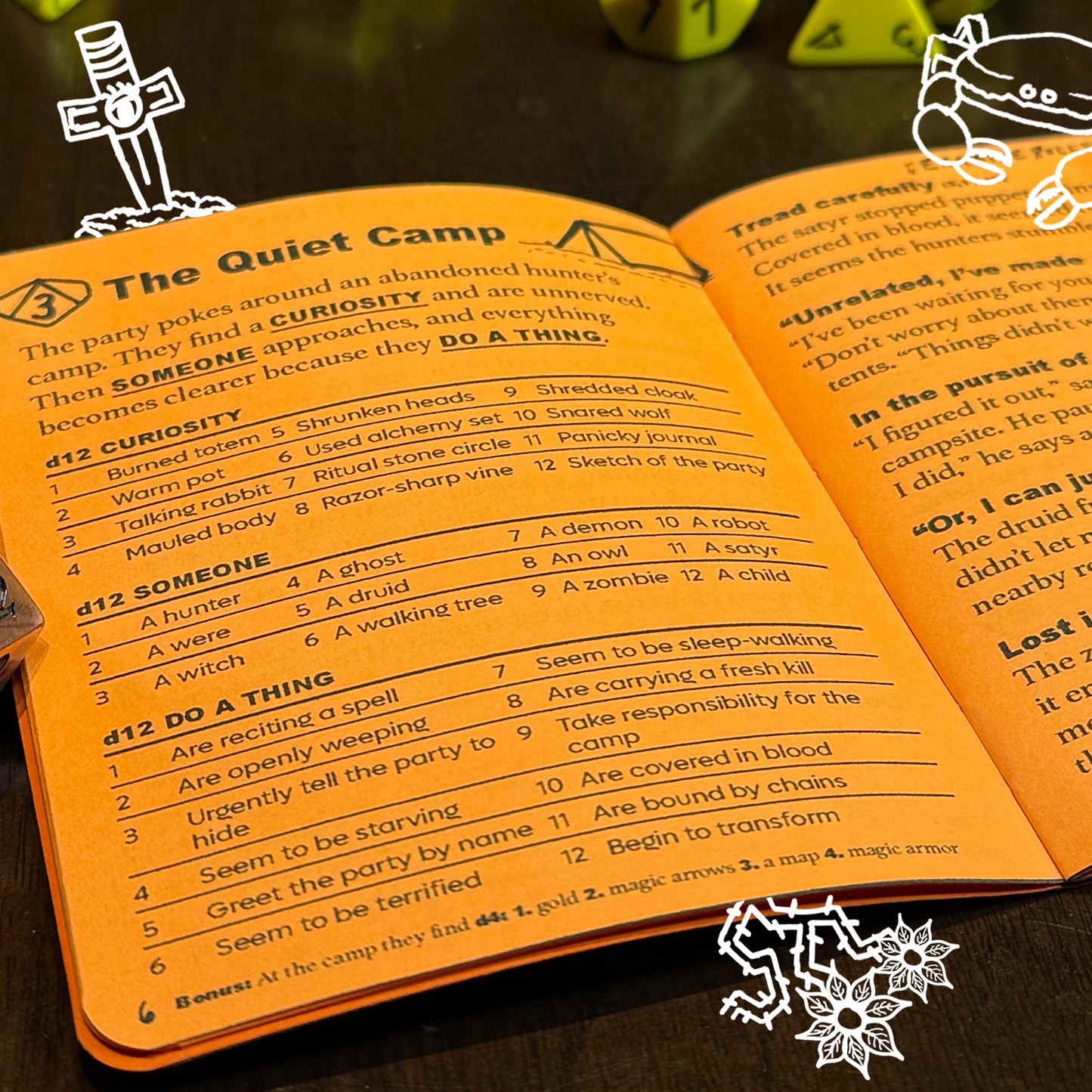 Encounters to Inspire Book 2-Pack (Print + Digital)