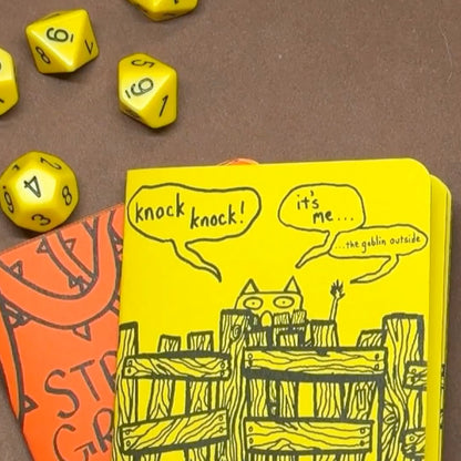 Encounters to Inspire Book 2-Pack (Print + Digital)